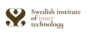 Swedish Institute of Inner Technology