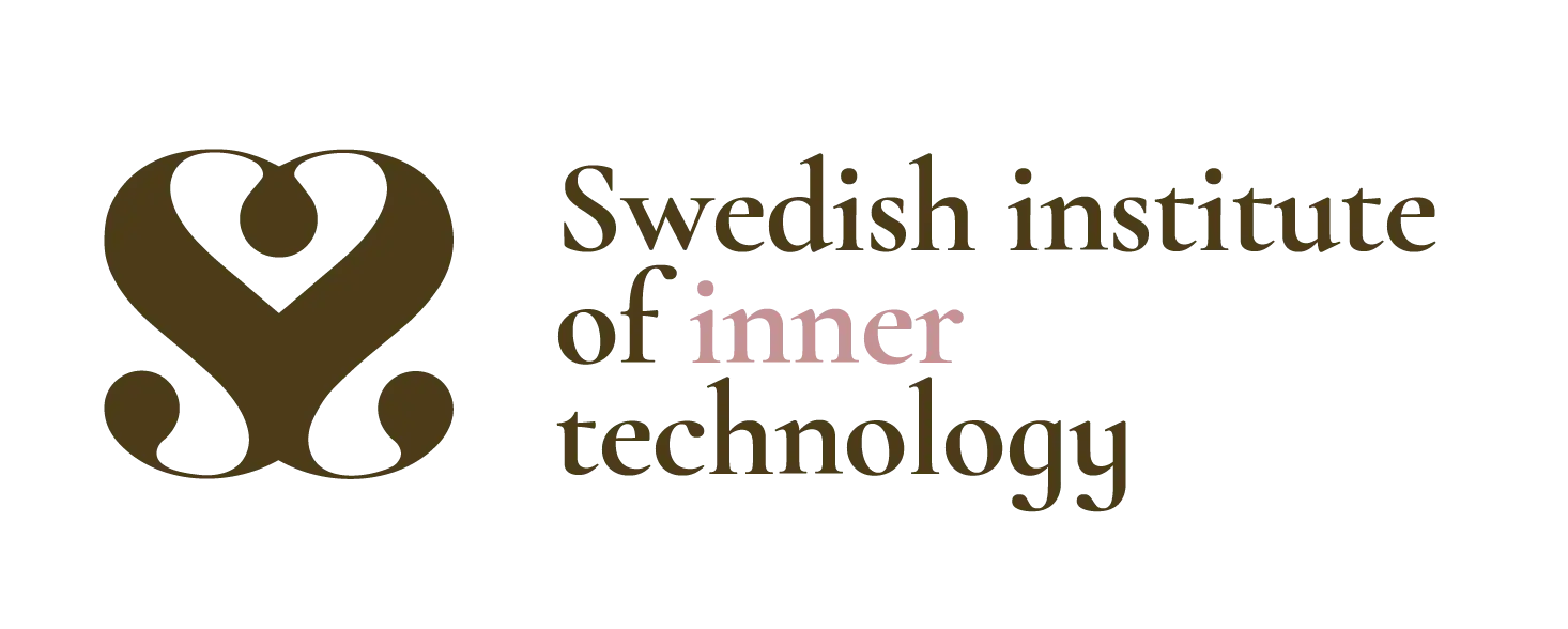 Swedish Institute of Inner Technology
